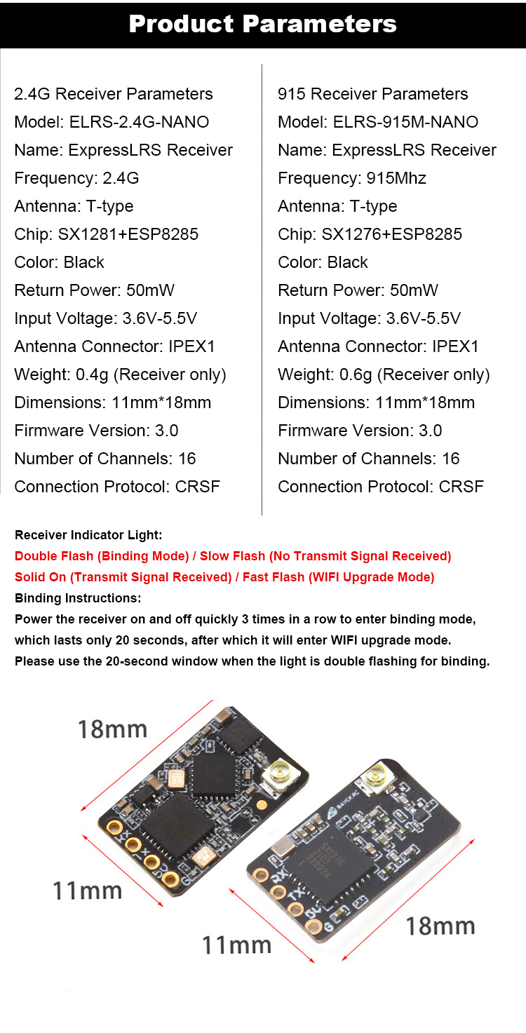 ELRS接收机详情.jpg ELRS接收机详情.jpg