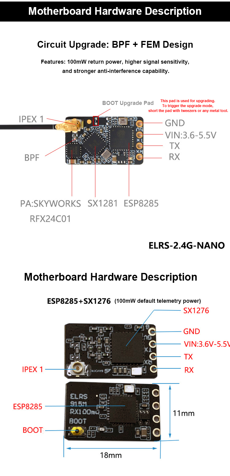 ELRS接收机详情2.jpg ELRS接收机详情2.jpg