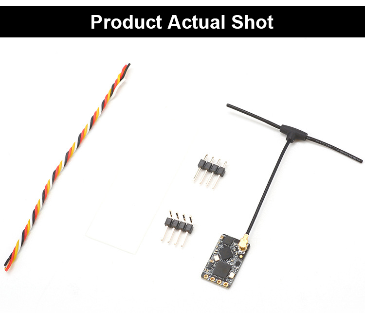 ELRS接收机详情3.jpg ELRS接收机详情3.jpg