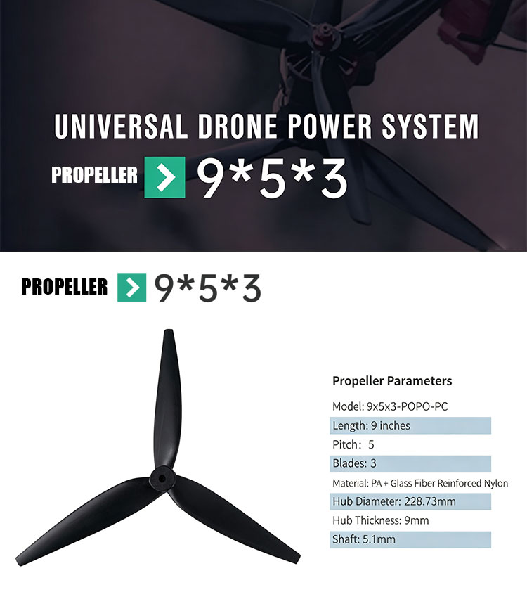 15x7x3详情图_01.jpg