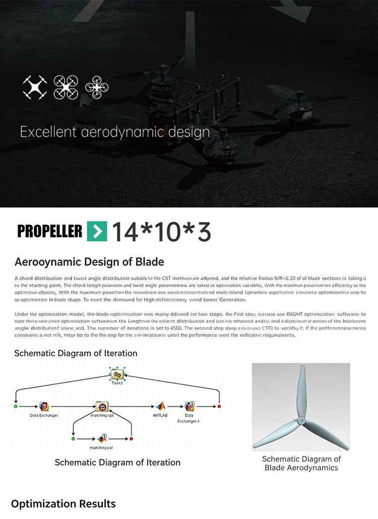14x10x3详情图_03.jpg