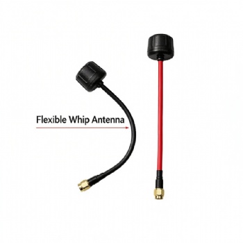 5.8G  lmage Transmission Antenna Racing
