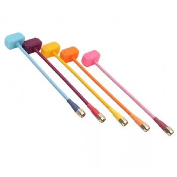 5.8G FPV lmage Transmission Antenna