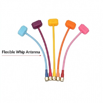 5.8G FPV lmage Transmission Antenna
