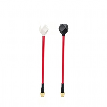 5.8G FPV lmage Transmission New Antenna