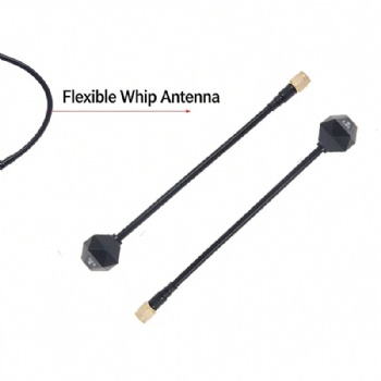 4.9/5.8/6G FPV lmage Transmission Antenna