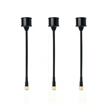 5/8.5G FPV  lmage Transmission Broadband Antenna