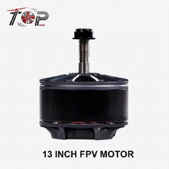 TOP4214 600KV Brushless Motor for 13 inch FPV