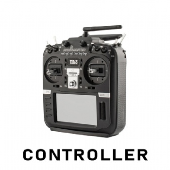 CONTROLLER