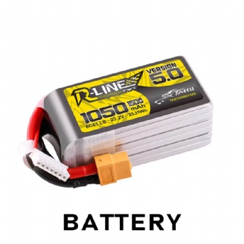 BATTERY